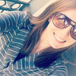 Meet your Posher, Jordan